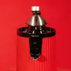 Соковыжималка Cecotec Xqueeze RetroJuice 600 Photo 7