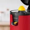 Соковыжималка Cecotec Xqueeze RetroJuice 600 Photo 8