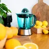 Соковыжималка Cecotec 03351 Photo 3