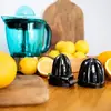 Соковыжималка Cecotec 03351 Photo 5