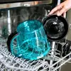 Соковыжималка Cecotec 03351 Photo 9