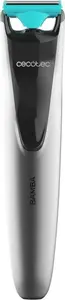 Electric shaver CECOTEC OneShave 676 with integrated trimmer and precision care