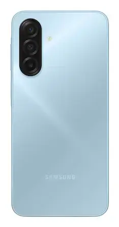 Смартфон Samsung Galaxy A17 Photo 4