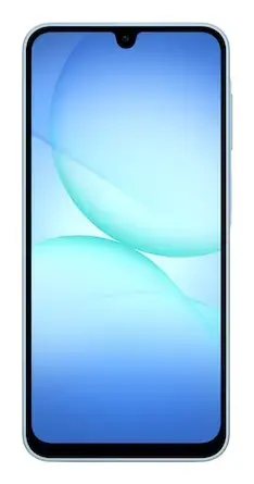 Смартфон Samsung Galaxy A17 Photo 5