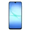 Смартфон Samsung Galaxy A17 Photo 5
