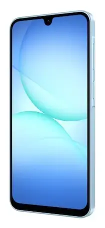 Смартфон Samsung Galaxy A17 Photo 7