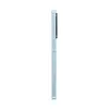 Смартфон Samsung Galaxy A17 Photo 9