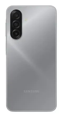 Смартфон Samsung Galaxy A17 Photo 2