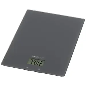 Electronic kitchen scale Clatronic KW 3820 Maximum weight 0.5 kg