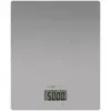 Electronic kitchen scale Clatronic KW 3821 Photo 2