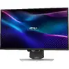 MSI MPG 274URDFWDE E16M 27" 4K IPS монитор Photo 2