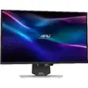 MSI MPG 274URDFWDE E16M 27" 4K IPS монитор Photo 3