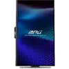 MSI MPG 274URDFWDE E16M 27" 4K IPS монитор Photo 4