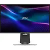 MSI MPG 274URDFWDE E16M 27" 4K IPS монитор Photo 5