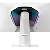 MSI MPG 274URDFWDE E16M 27" 4K IPS монитор Photo 7