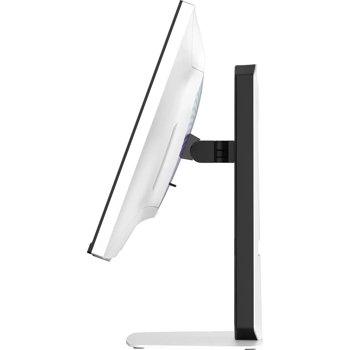 MSI MPG 274URDFWDE E16M 27" 4K IPS монитор Photo 8