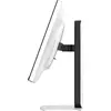 MSI MPG 274URDFWDE E16M 27" 4K IPS монитор Photo 8