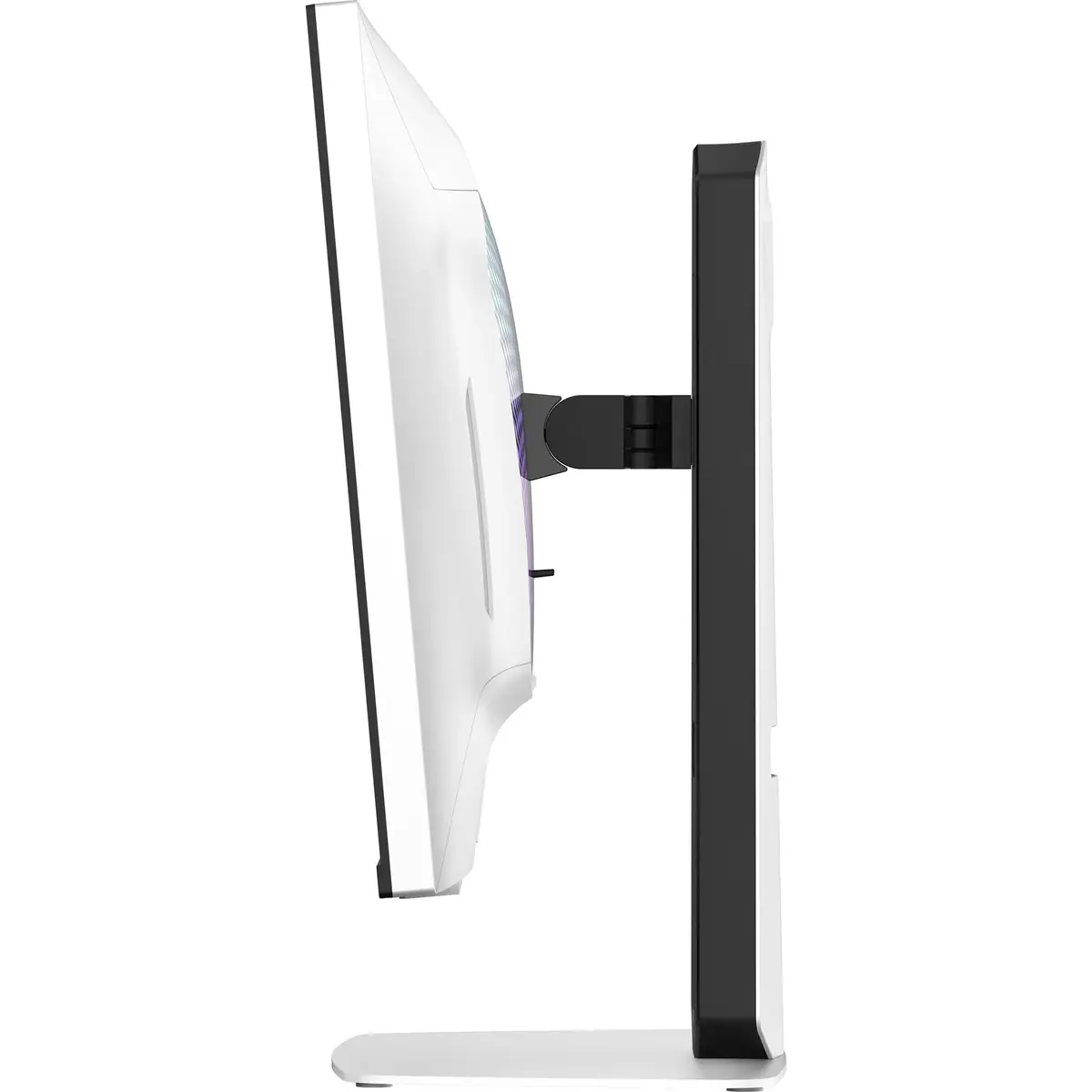 MSI MPG 274URDFWDE E16M 27" 4K IPS монитор Photo 9