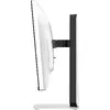 MSI MPG 274URDFWDE E16M 27" 4K IPS монитор Photo 9