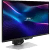 MSI MPG 274URDFWDE E16M 27" 4K IPS монитор Photo 11