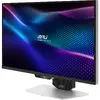 MSI MPG 274URDFWDE E16M 27" 4K IPS монитор Photo 12