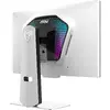 MSI MPG 274URDFWDE E16M 27" 4K IPS монитор Photo 13