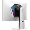 MSI MPG 274URDFWDE E16M 27" 4K IPS монитор Photo 14