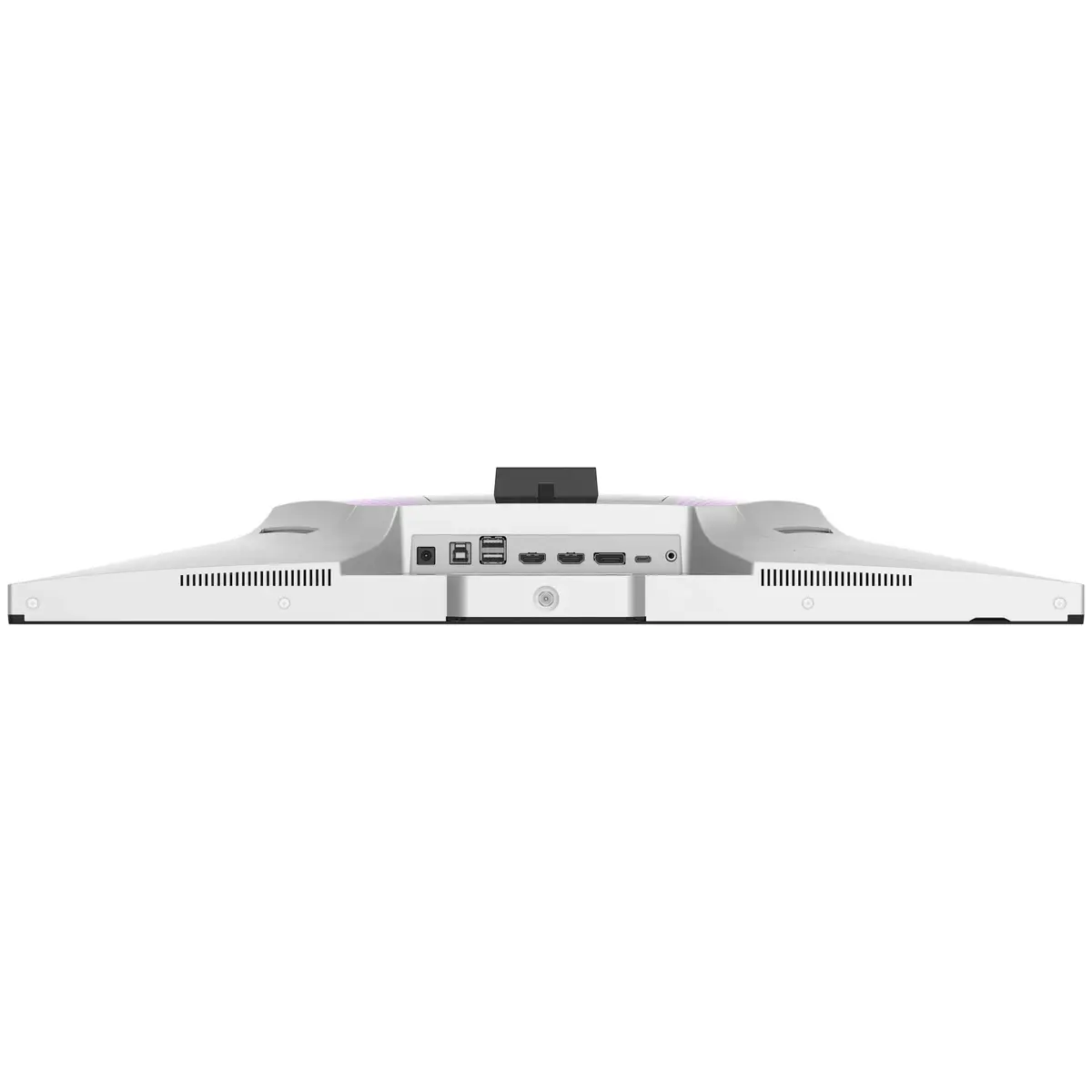 MSI MPG 274URDFWDE E16M 27" 4K IPS монитор Photo 15