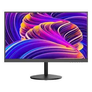 Монитор Hikvision DS-D5222F2-1V1S 21.4" Full HD LED 1920 x 1080
