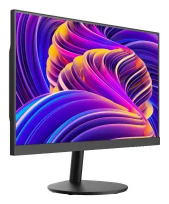 Монитор Hikvision DS-D5222F2-1V1S Photo 2