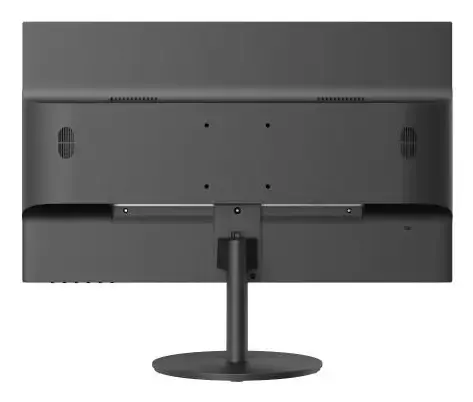Монитор Hikvision DS-D5222F2-1V1S Photo 3