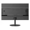 Монитор Hikvision DS-D5222F2-1V1S Photo 3