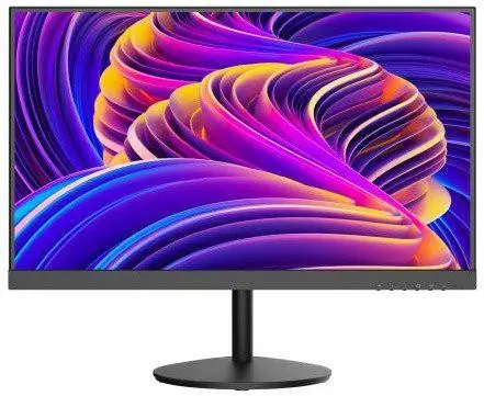 Datora monitors Hikvision DS-D5222F2-1V1S 21.4"