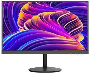 Монитор Hikvision DS-D5222F2-1V1S 21.4" Full HD LED 1920 x 1080