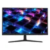 Монитор LC-Power LC-M27F 27" Full HD IPS Photo 2