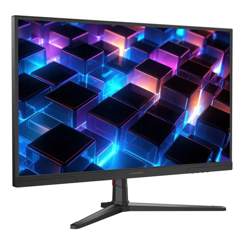 Монитор LC-Power LC-M27F 27" Full HD IPS Photo 3