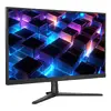 Монитор LC-Power LC-M27F 27" Full HD IPS Photo 3