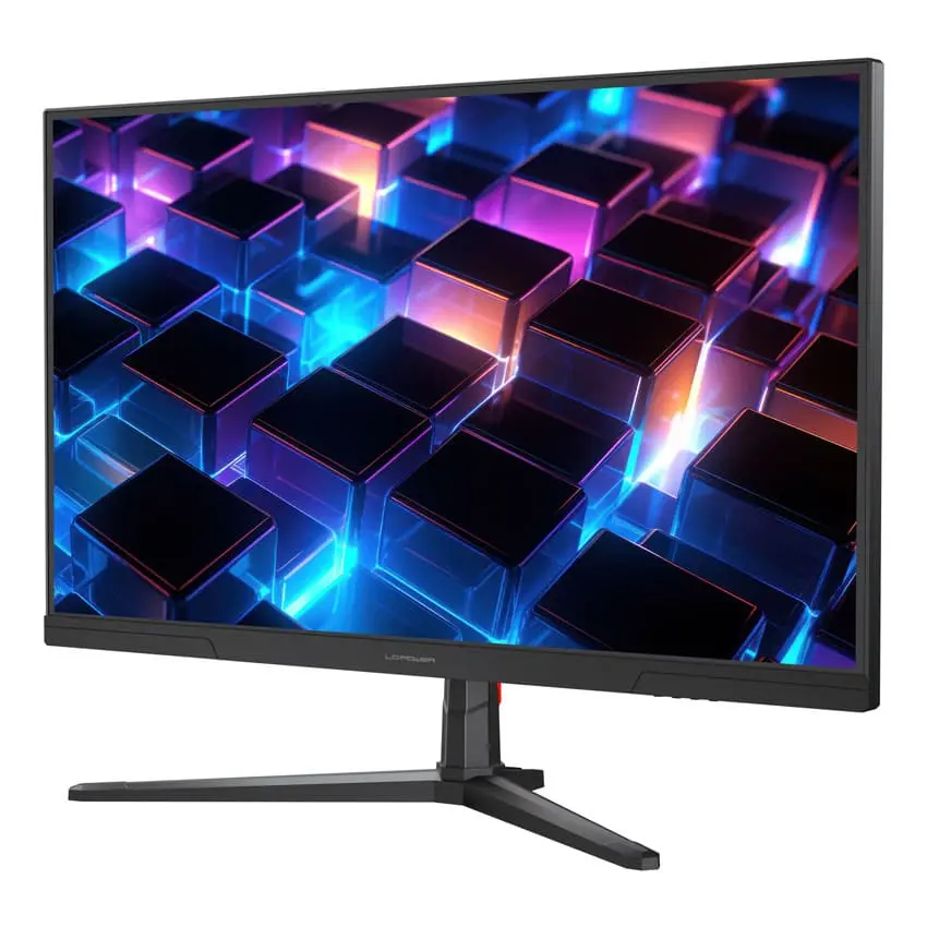 Монитор LC-Power LC-M27F 27" Full HD IPS Photo 4