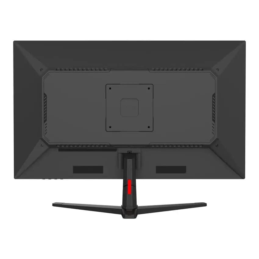 Монитор LC-Power LC-M27F 27" Full HD IPS Photo 5