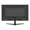 Монитор LC-Power LC-M27F 27" Full HD IPS Photo 5