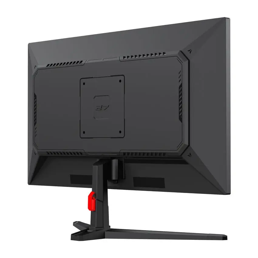 Монитор LC-Power LC-M27F 27" Full HD IPS Photo 6