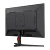 Монитор LC-Power LC-M27F 27" Full HD IPS Photo 6