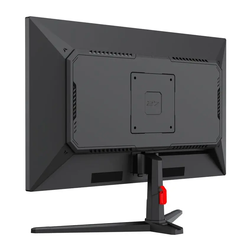 Монитор LC-Power LC-M27F 27" Full HD IPS Photo 7