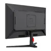 Монитор LC-Power LC-M27F 27" Full HD IPS Photo 7