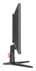 Монитор LC-Power LC-M27F 27" Full HD IPS Photo 8