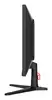 Монитор LC-Power LC-M27F 27" Full HD IPS Photo 9