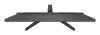 Монитор LC-Power LC-M27F 27" Full HD IPS Photo 10
