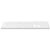 Bluetooth клавиатура Rapoo 00228034 Photo 3