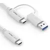USB cable PureLink IS2512-005 Photo 2