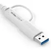 USB cable PureLink IS2512-005 Photo 3